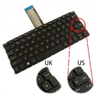 Tastatura Laptop HP PAVILION 10-E000