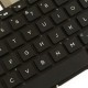 Tastatura Laptop HP PAVILION 10-E000