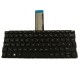 Tastatura Laptop HP PAVILION 10-E000 layout UK