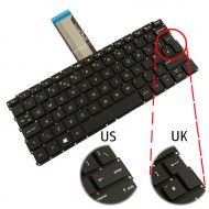 Tastatura Laptop HP PAVILION 10-E000 layout UK