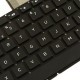 Tastatura Laptop HP PAVILION 10-E000 layout UK