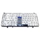 Tastatura Laptop HP Pavilion 11-E000 cu rama