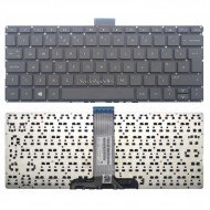 Tastatura Laptop Hp Pavilion 11-K Layout UK