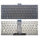 Tastatura Laptop Hp Pavilion 11-K Layout UK