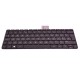 Tastatura Laptop HP Pavilion 11-N Layout UK