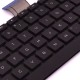 Tastatura Laptop HP Pavilion 11-N Layout UK