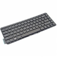 Tastatura Laptop HP Pavilion 13-P