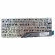 Tastatura Laptop HP Pavilion 13-P