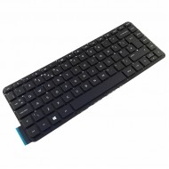 Tastatura Laptop HP Pavilion 13-P Layout UK