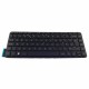 Tastatura Laptop HP Pavilion 13-P Layout UK