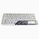 Tastatura Laptop HP Pavilion 13-P Layout UK