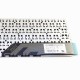 Tastatura Laptop HP Pavilion 13-P Layout UK