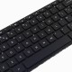 Tastatura Laptop HP Pavilion 13-P Layout UK