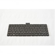 Tastatura Laptop HP Pavilion 13-S