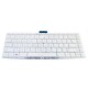 Tastatura Laptop HP Pavilion 13-S Alba