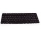 Tastatura Laptop HP Pavilion 14-ab