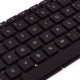 Tastatura Laptop HP Pavilion 14-ab