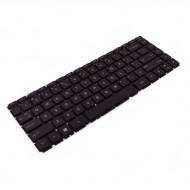 Tastatura Laptop HP Pavilion 14-ab