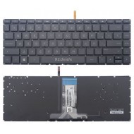 Tastatura Laptop HP Pavilion 14-BA010CA Iluminata