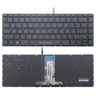 Tastatura Laptop HP Pavilion 14-BA013DX Iluminata