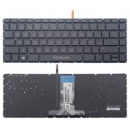 Tastatura Laptop HP Pavilion 14-BP024TX Iluminata