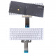 Tastatura Laptop HP Pavilion 14-BS000 Argintie Iluminata