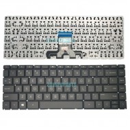Tastatura Laptop HP Pavilion 14-ce1000