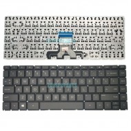 Tastatura Laptop HP Pavilion 14-ck