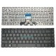 Tastatura Laptop HP Pavilion 14-ck