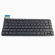 Tastatura Laptop HP Pavilion 14-P