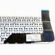 Tastatura Laptop HP Pavilion 14-P