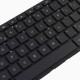 Tastatura Laptop HP Pavilion 14-P