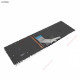 Tastatura Laptop HP Pavilion 15-CX0060TX Argintie Iluminata