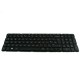 Tastatura Laptop Hp Pavilion 15-D064TU Layout UK