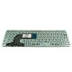 Tastatura Laptop Hp Pavilion 15-D064TU Layout UK