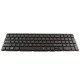Tastatura Laptop Hp Pavilion 17-E019SS