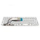 Tastatura Laptop Hp Pavilion 17-E019SS