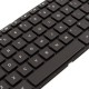 Tastatura Laptop Hp Pavilion 17-E019SS