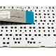 Tastatura Laptop Hp Pavilion 17-E019SS