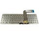 Tastatura Laptop HP Pavilion 17-P024NG Layout UK
