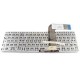 Tastatura Laptop HP Pavilion 17-P113UR Iluminata Layout UK