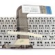 Tastatura Laptop HP Pavilion 17-P113UR Iluminata Layout UK