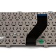 Tastatura Laptop Hp Pavilion 431416-001