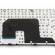 Tastatura Laptop Hp Pavilion 593296-001