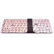 Tastatura Laptop Hp Pavilion 6037B0043501 Cu Rama