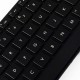 Tastatura Laptop Hp Pavilion 639396-B31 Cu Rama