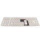 Tastatura Laptop Hp Pavilion 697452-031 Alba