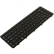 Tastatura Laptop Hp Pavilion 9Z.N4CBQ.10G Iluminata