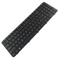 Tastatura Laptop Hp Pavilion AER39U00320 Cu Rama