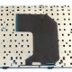 Tastatura Laptop Hp Pavilion AER39U00320 Cu Rama